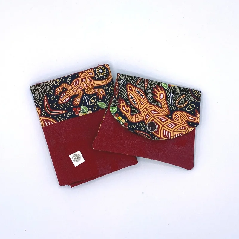 stitchinpost64230