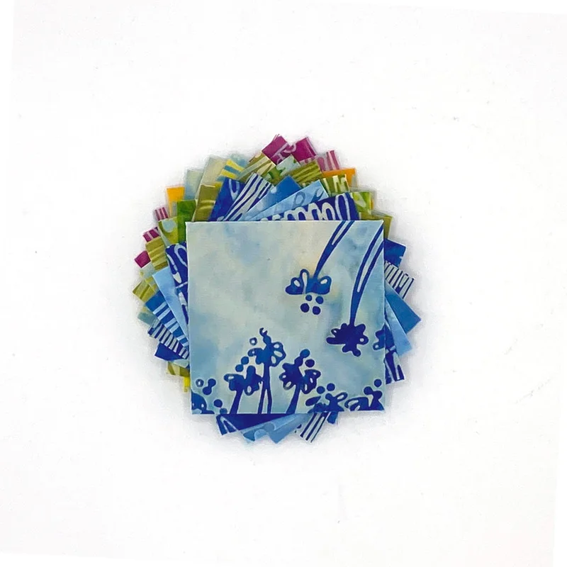 stitchinpost64258