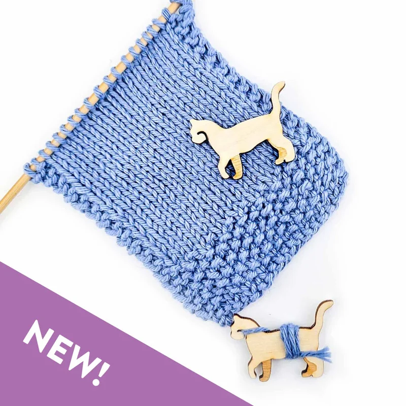 stitchinpost64480