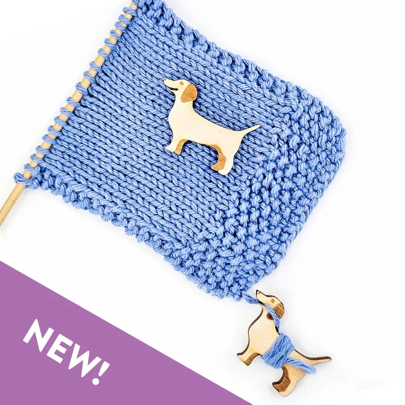 stitchinpost64485