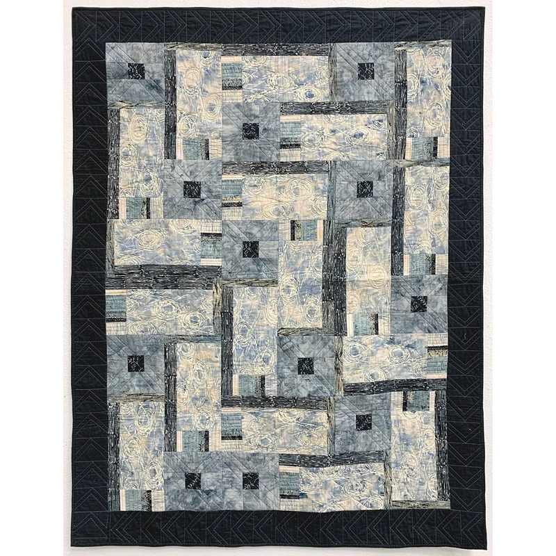 stitchinpost64607