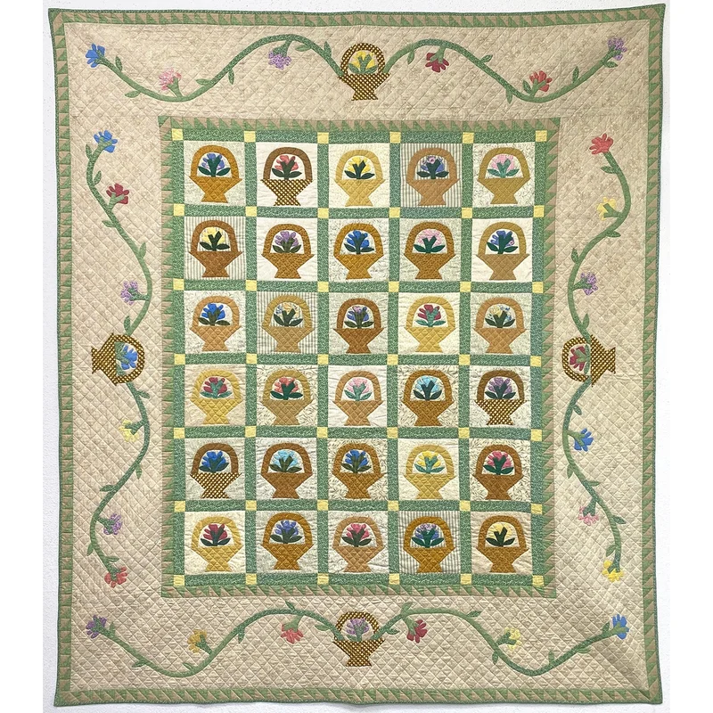 stitchinpost64634
