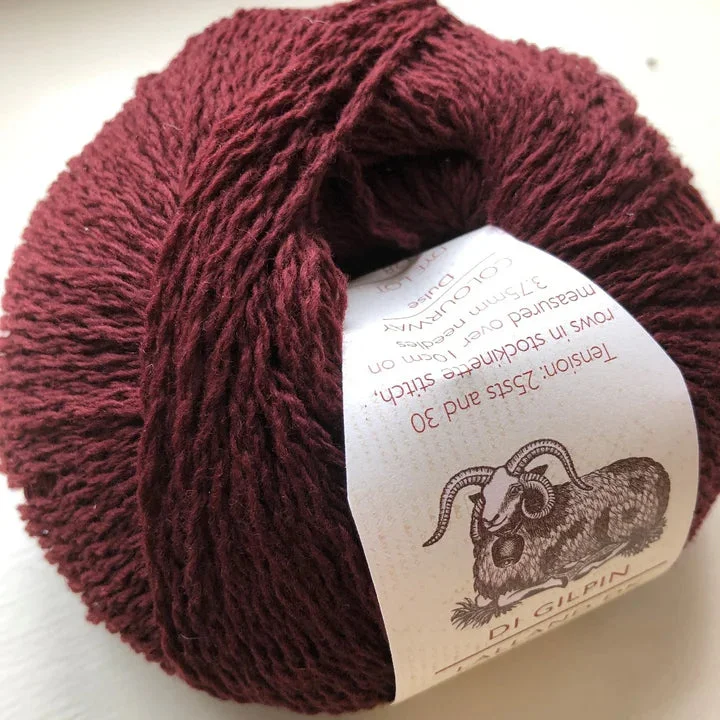 stitchinpost64717