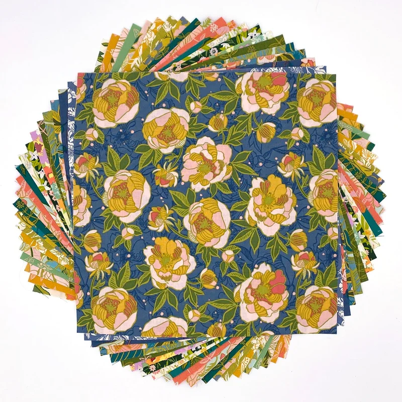 stitchinpost64895