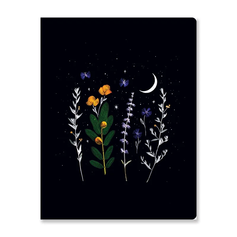 stitchinpost65071