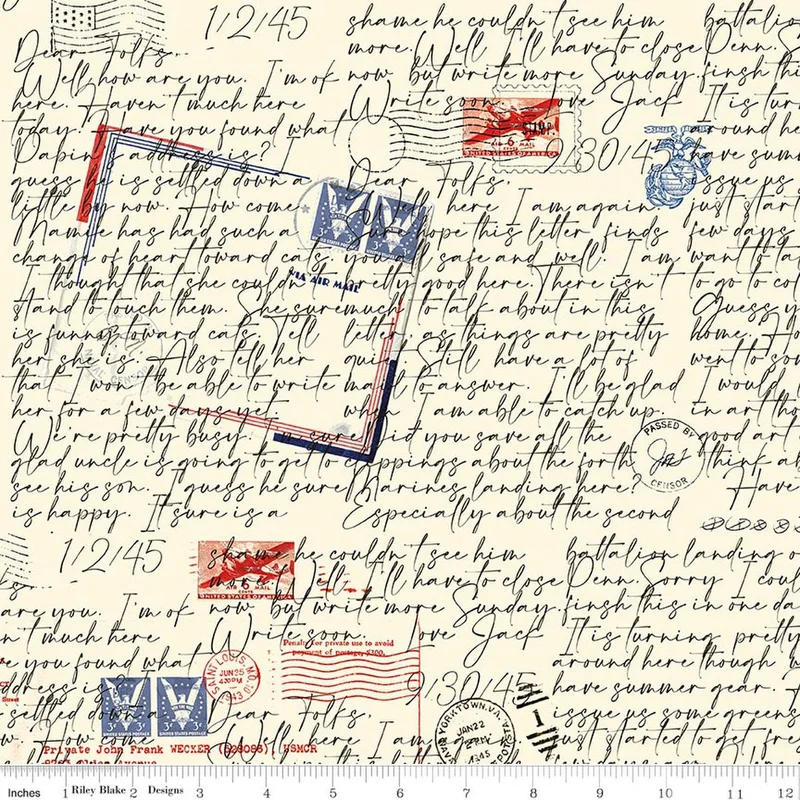 stitchinpost65103