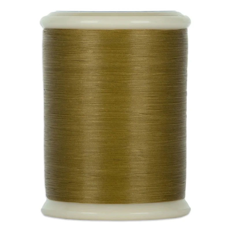 stitchinpost65141