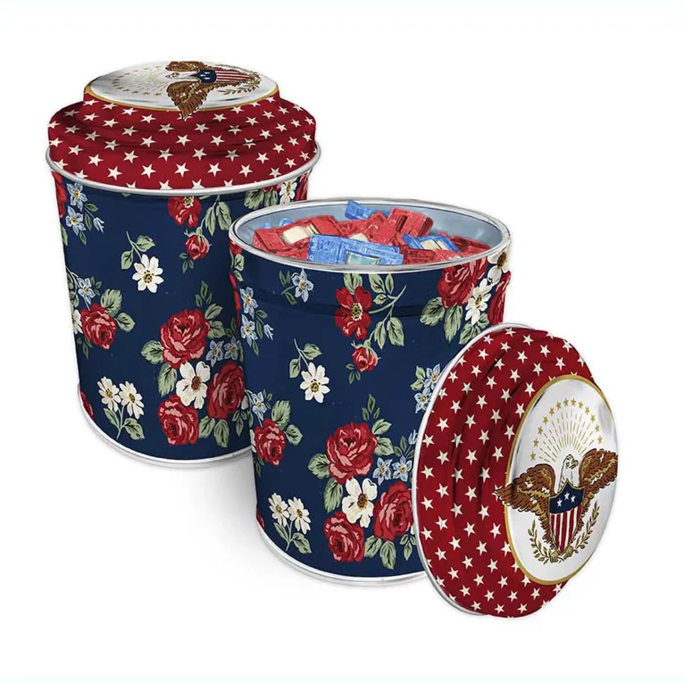 stitchinpost65717