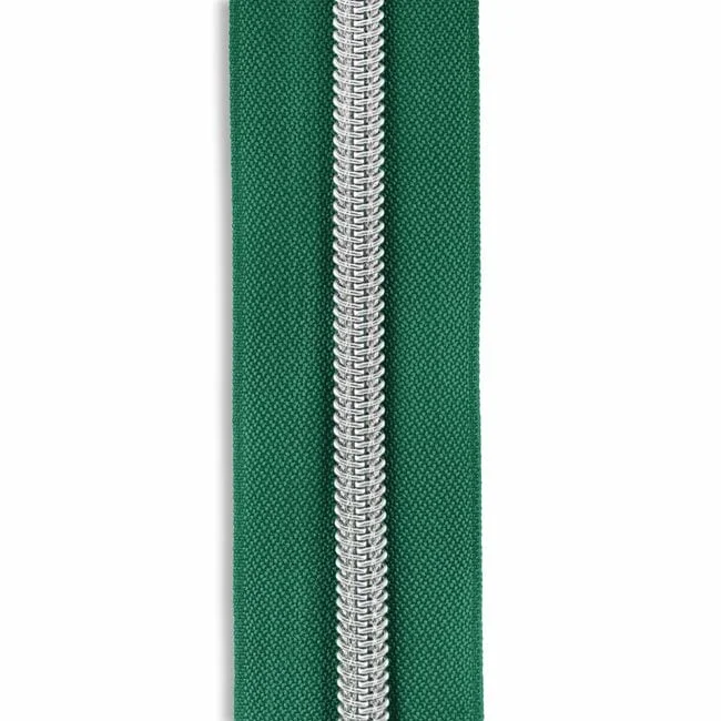 stitchinpost65779