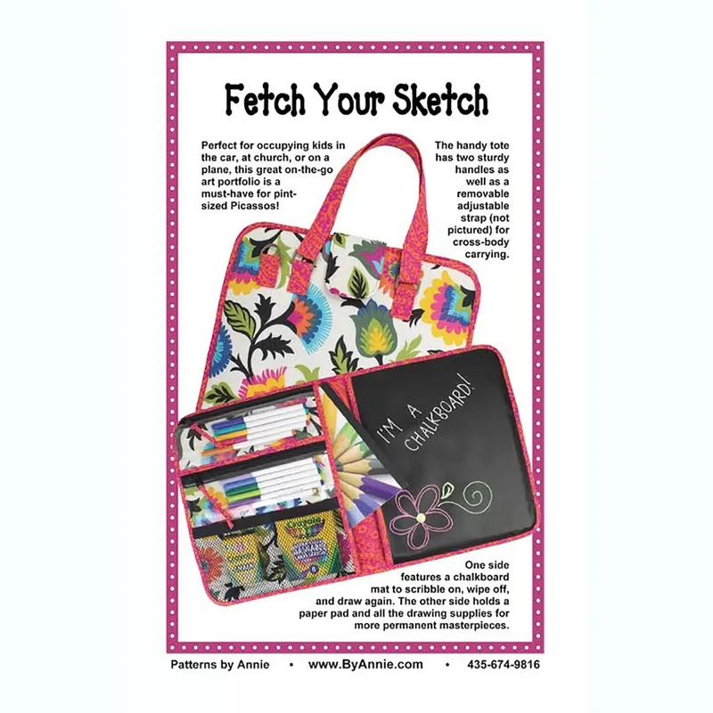 stitchinpost65902