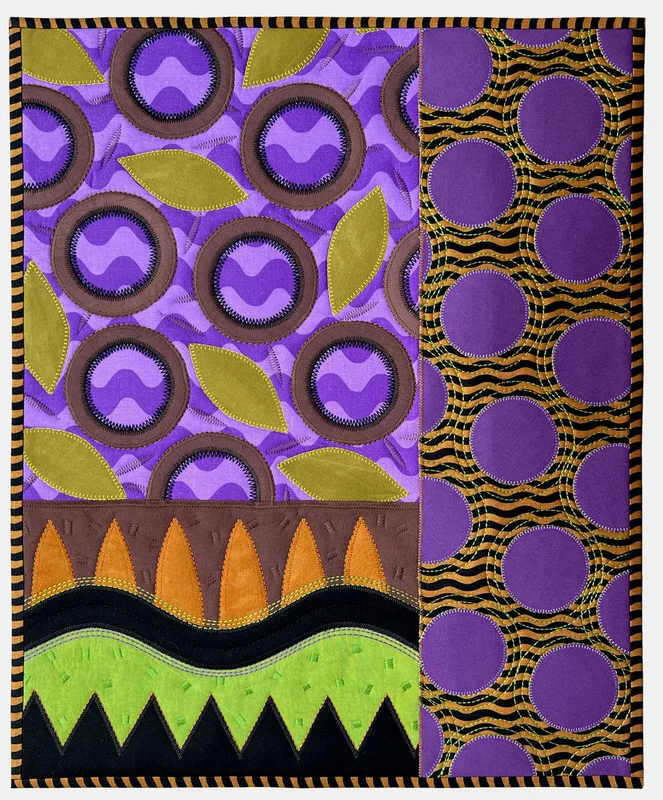 stitchinpost66181