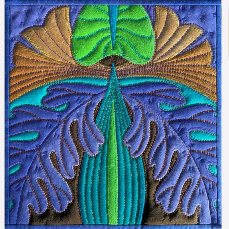 stitchinpost66300