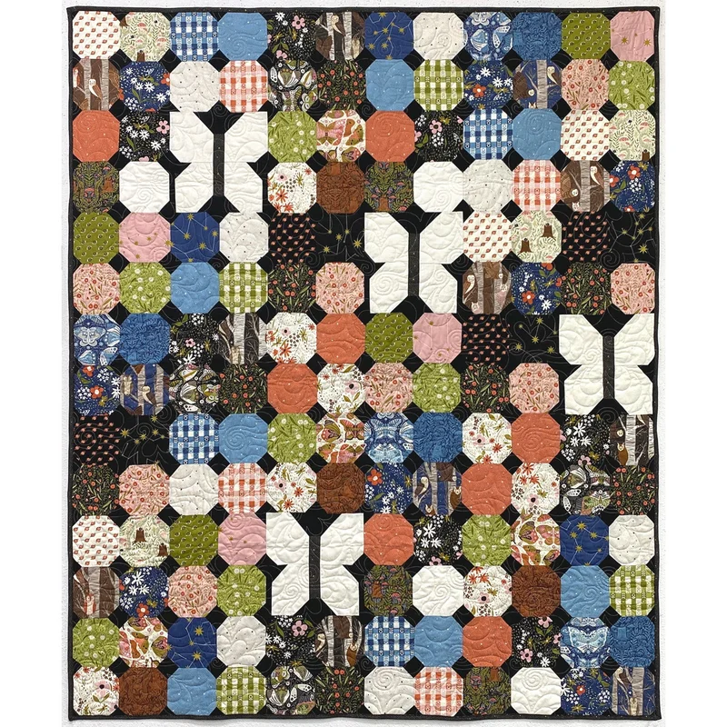 stitchinpost66379
