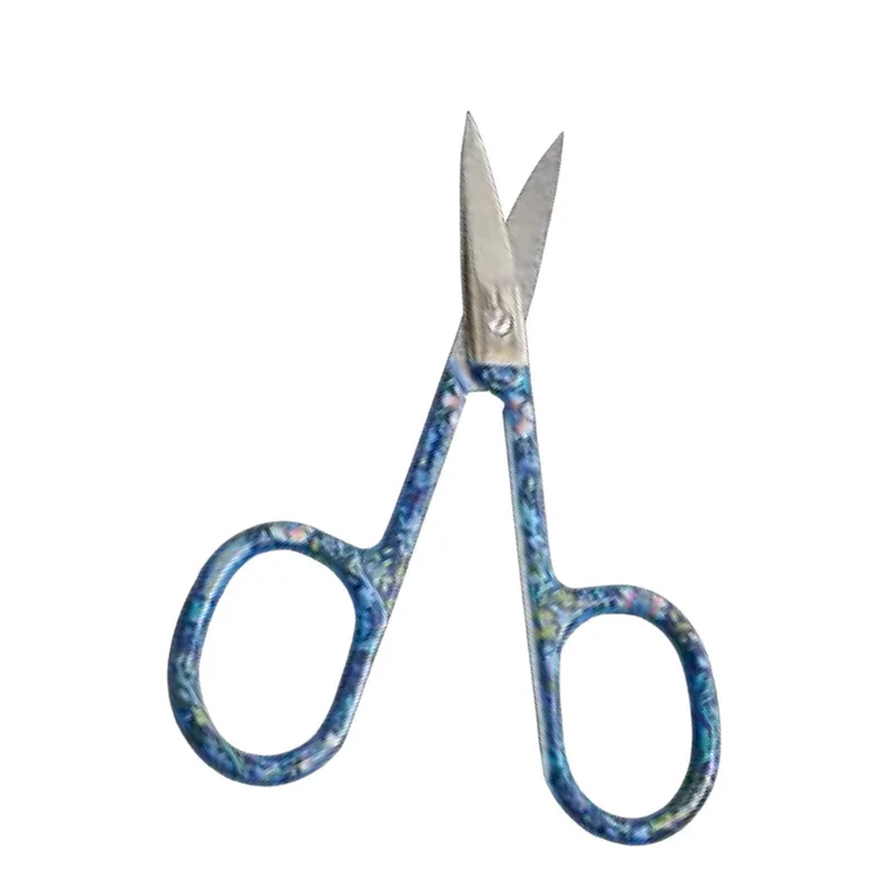 stitchinpost66421