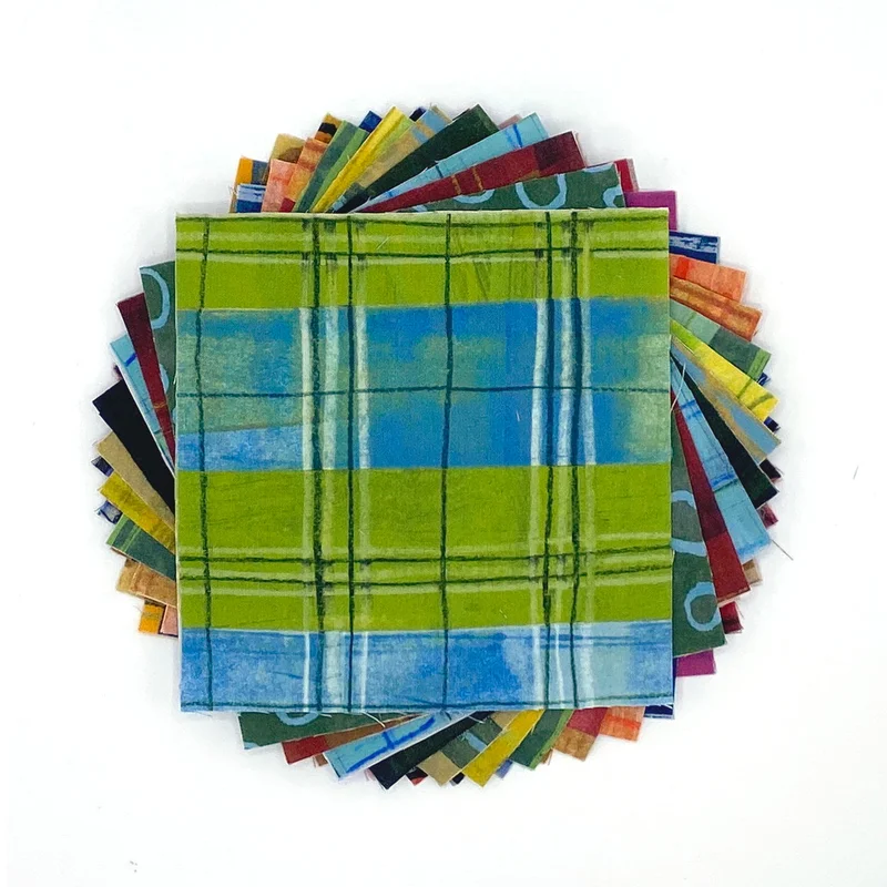 stitchinpost66578