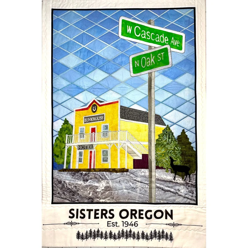 stitchinpost66778