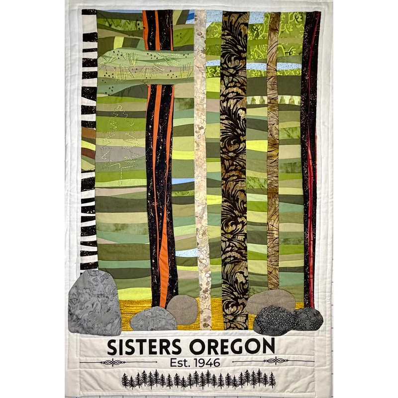 stitchinpost66791