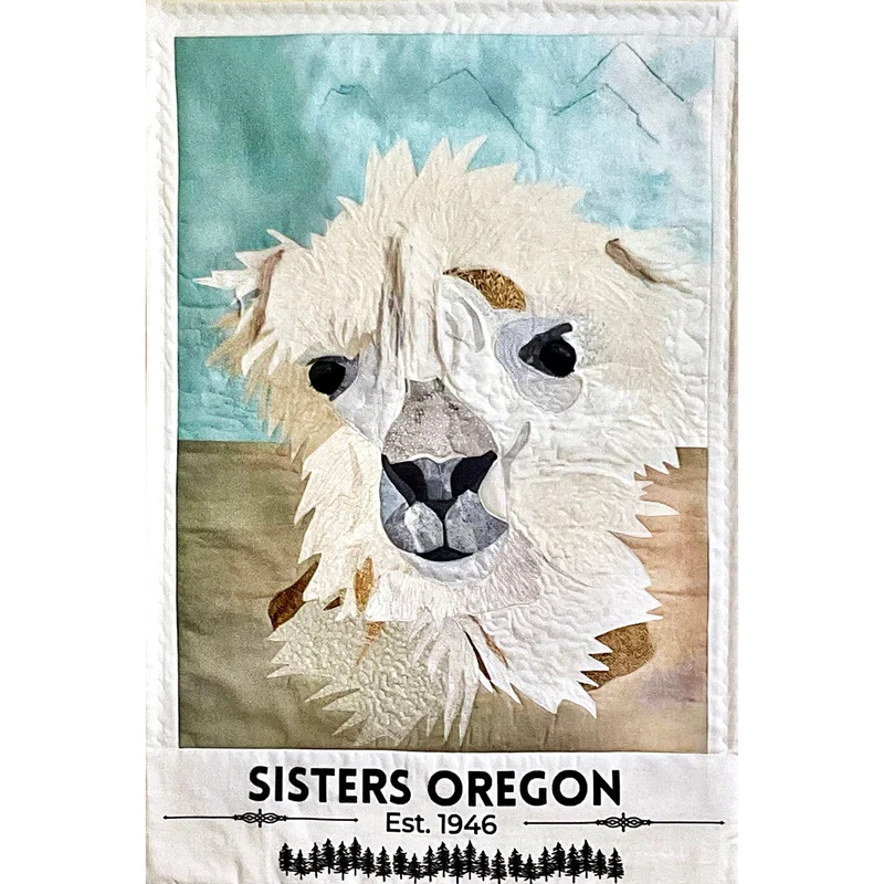 stitchinpost66802
