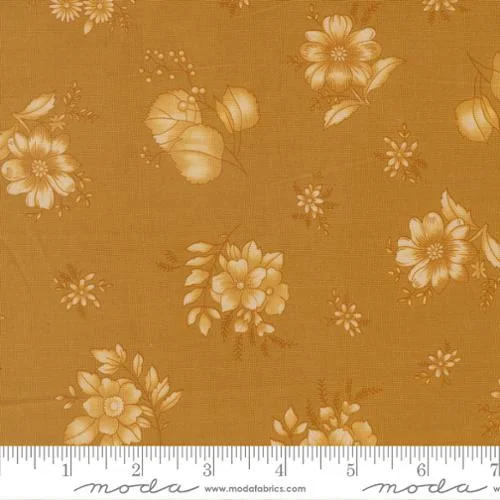 stitchinpost66828