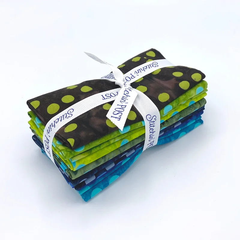 stitchinpost67069