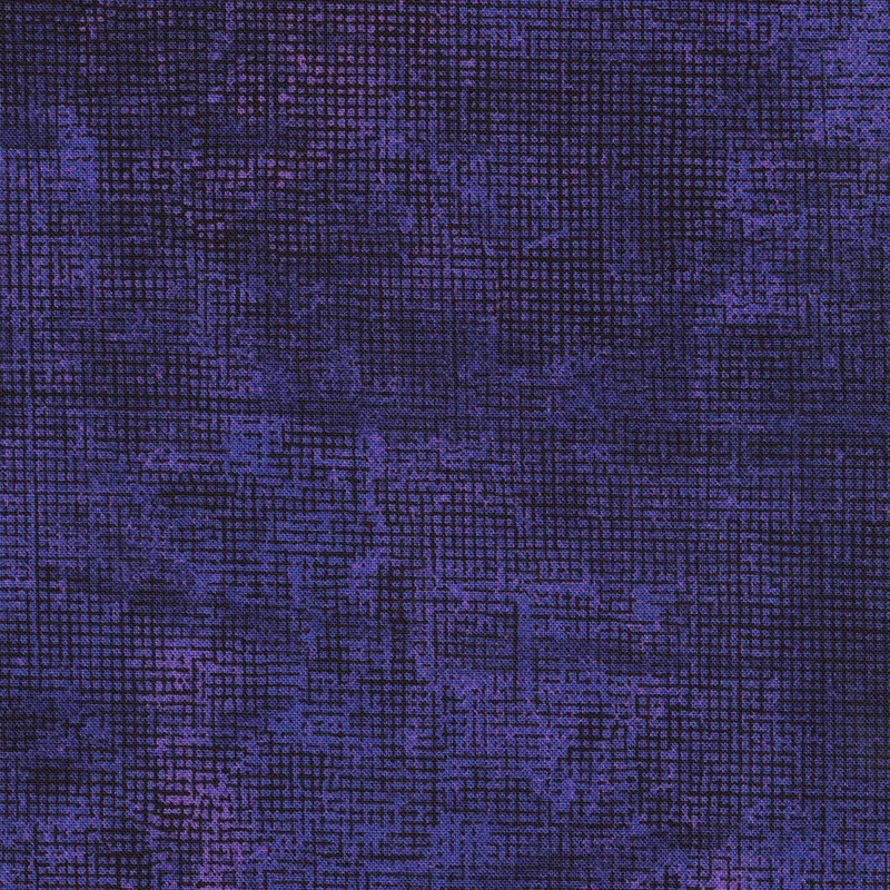 stitchinpost67114