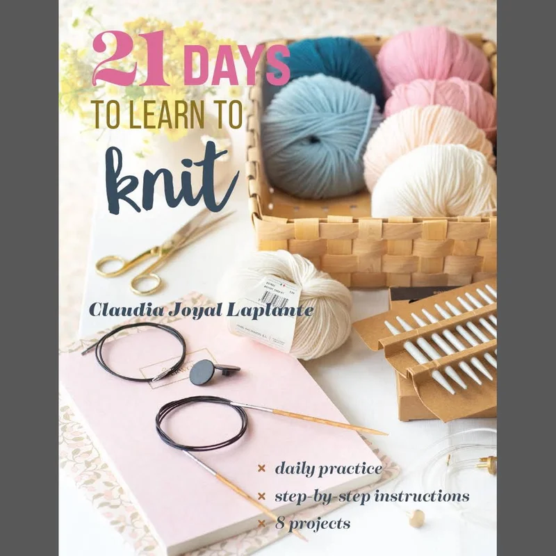 stitchinpost67160