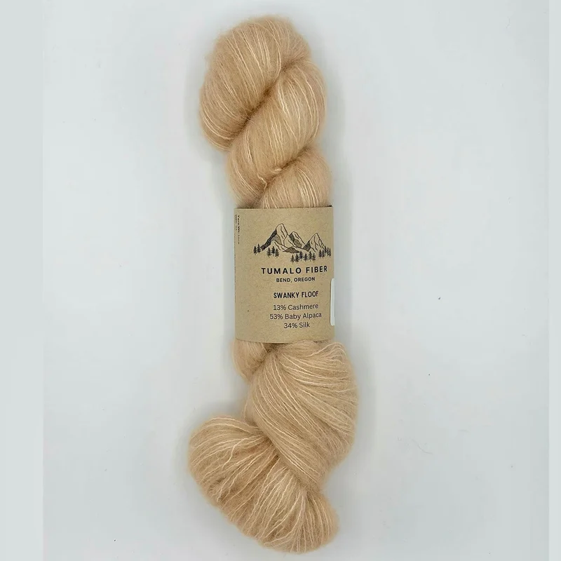 stitchinpost67167