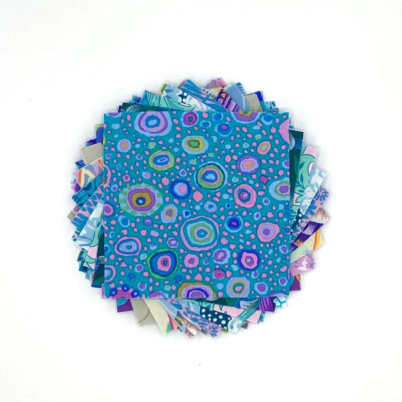 stitchinpost67352