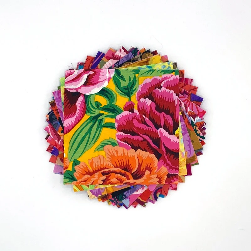 stitchinpost67361
