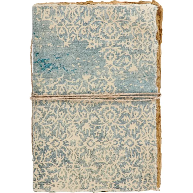 stitchinpost67405