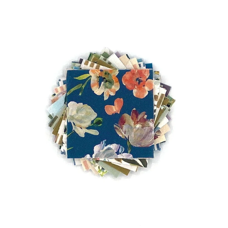 stitchinpost67464