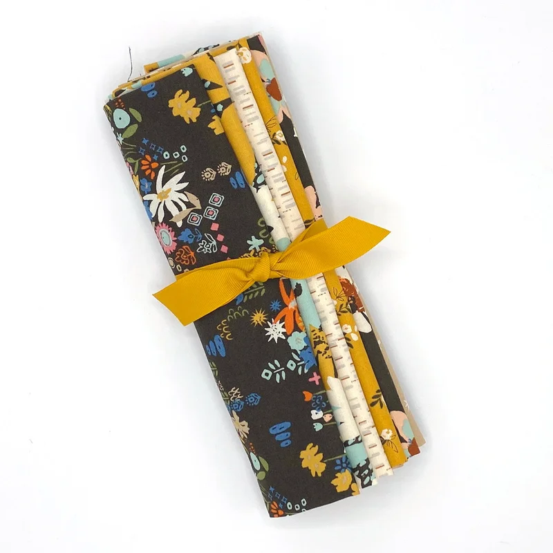 stitchinpost67515