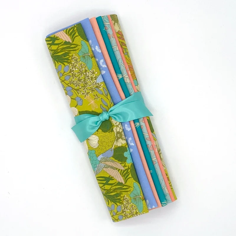 stitchinpost67634