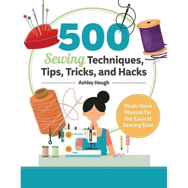 stitchinpost67676