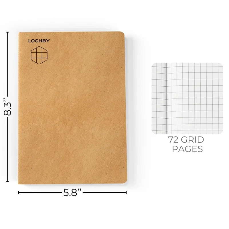 stitchinpost67718