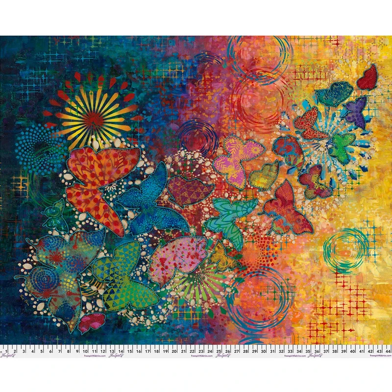 stitchinpost67774