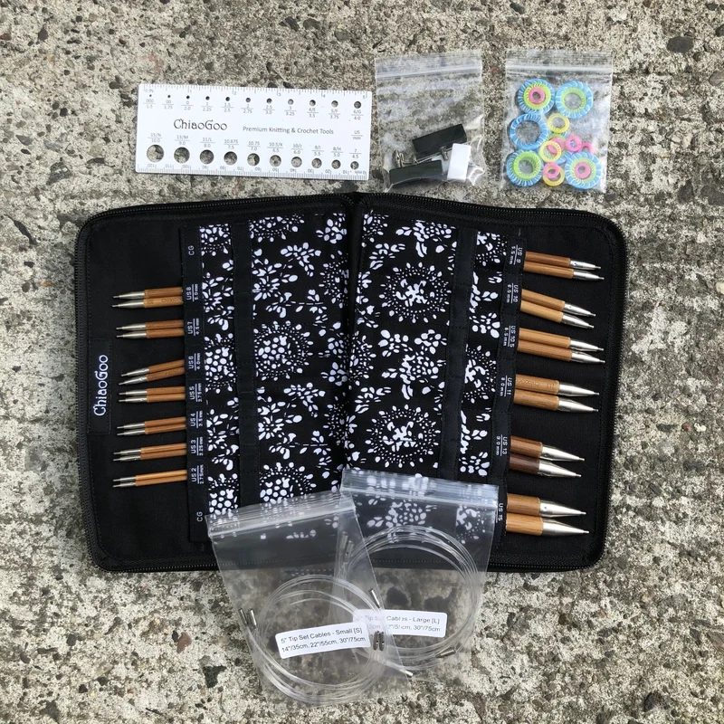 stixyarn39888