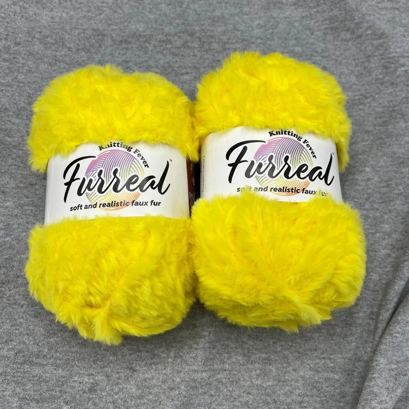 stixyarn40757