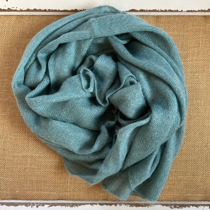 stixyarn40879