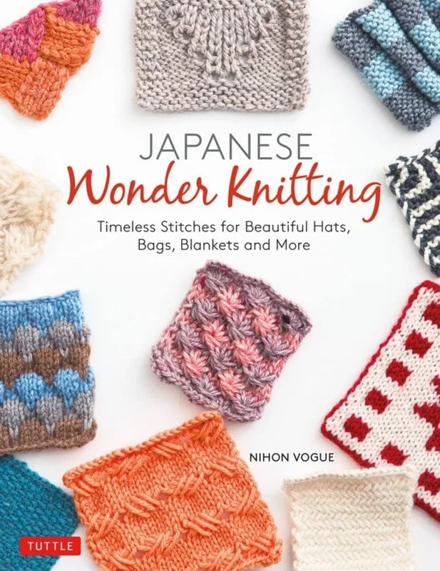 stixyarn40889