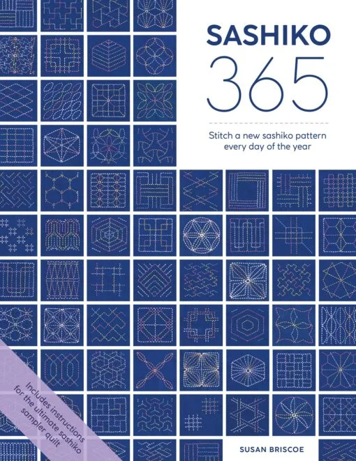 stixyarn40897