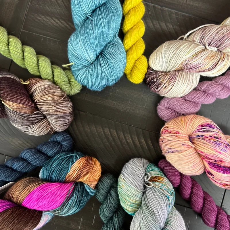 stixyarn41306