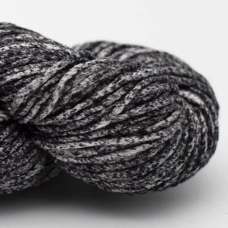 stixyarn41411