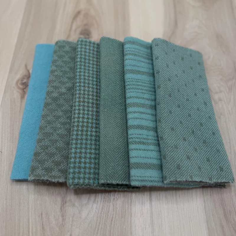stixyarn41574