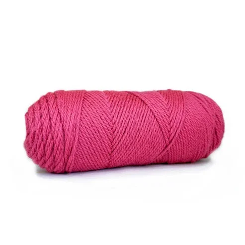 stixyarn41653