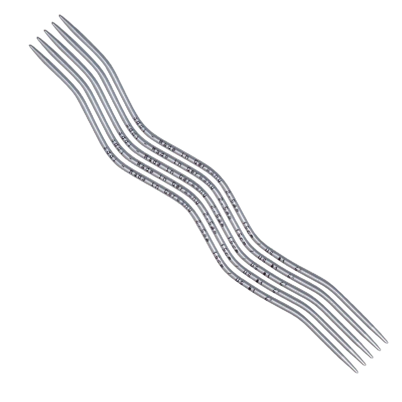 stixyarn41708