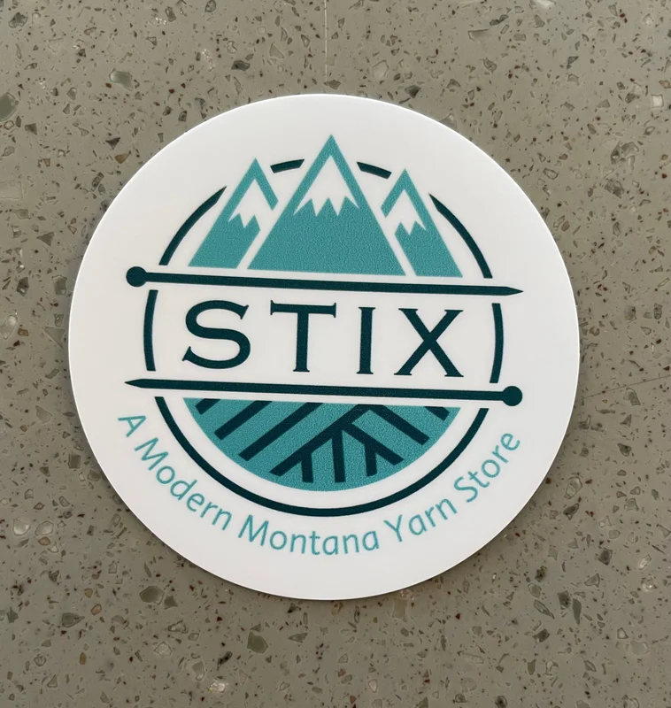 stixyarn41734