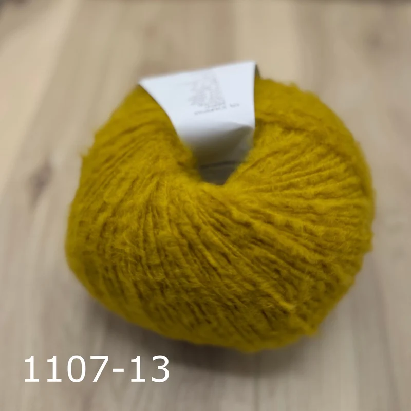stixyarn41740
