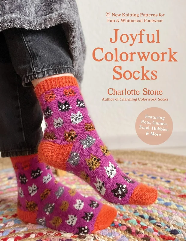 stixyarn42314