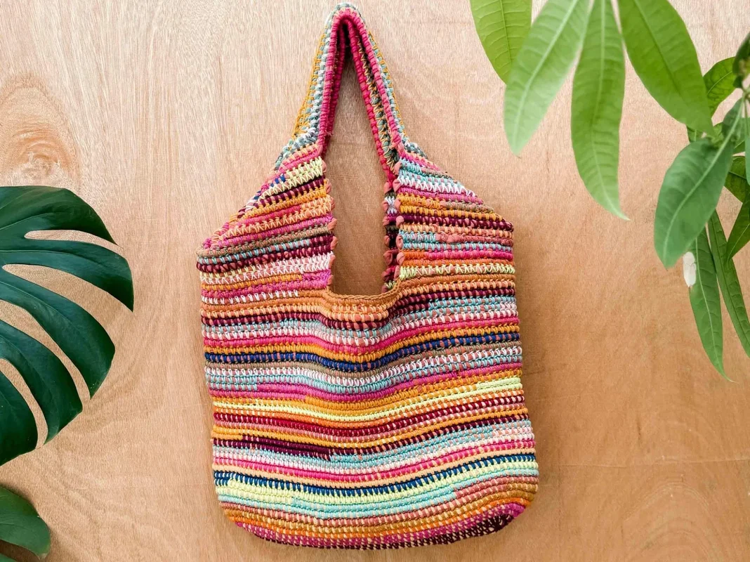 theknittingtreela117228